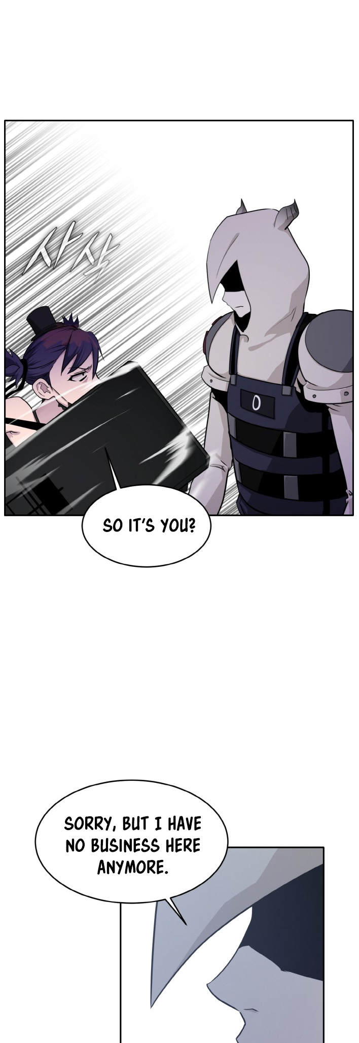 Counter Cube Chapter 89 28